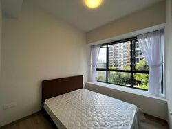 Coco Palms (D18), Condominium #544358421